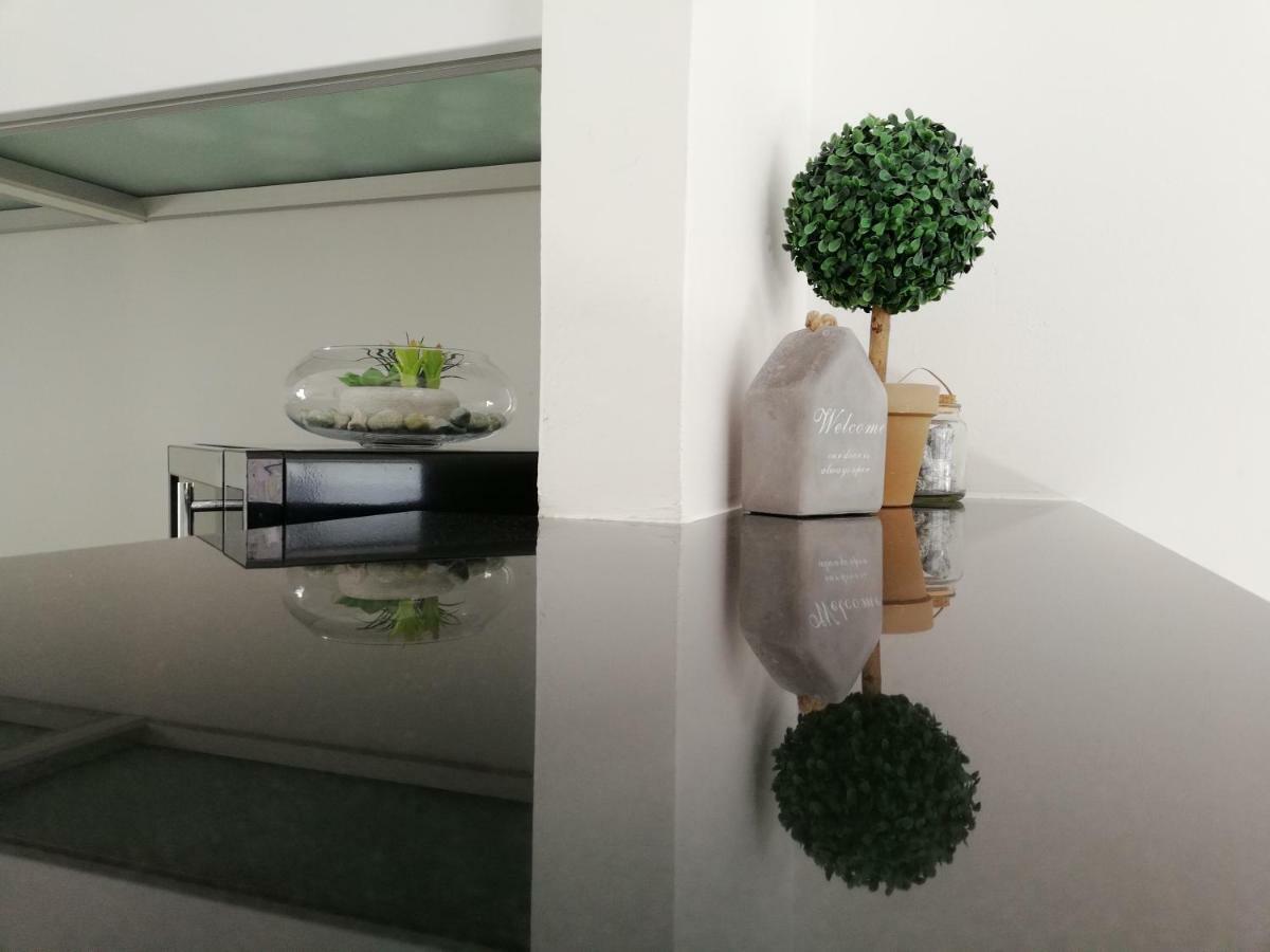 Apartament Andrej Andrej Wiedeń Zewnętrze zdjęcie
